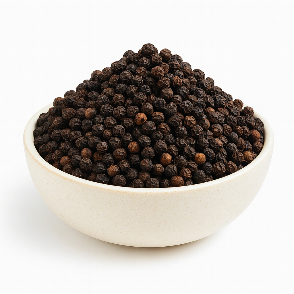 Shilajit + 6 Powerful Herbs for Stamina, Vitality & Daily Power